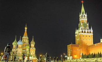 gara-2018-02-12-Reportaje