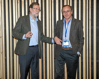 gara-2018-02-12-Noticia