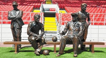 gara-2018-02-12-Noticia