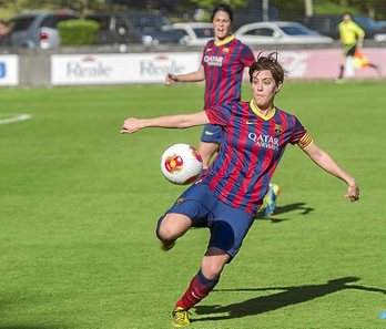 gara-2018-02-13-Noticia