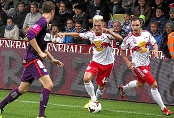 gara-2018-02-13-Noticia