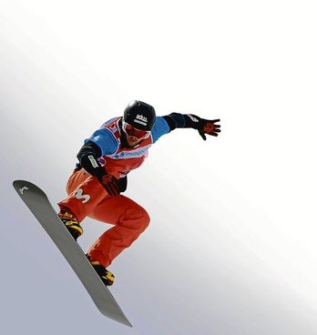 gara-2018-02-13-Noticia