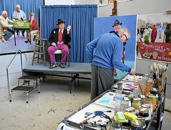 gara-2018-02-13-Noticia