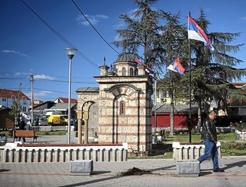 gara-2018-02-13-Reportaje