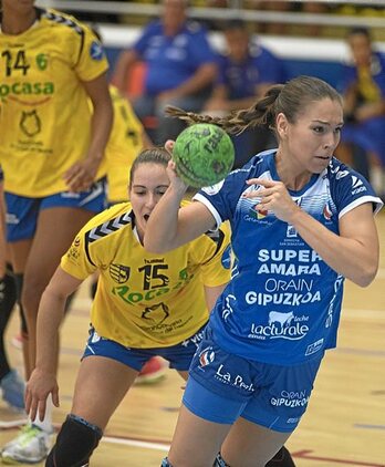 gara-2018-02-13-Noticia