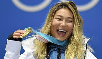 gara-2018-02-13-Noticia