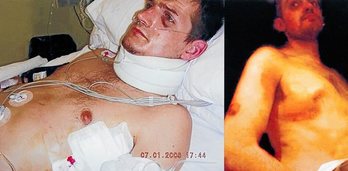 gara-2018-02-13-Noticia