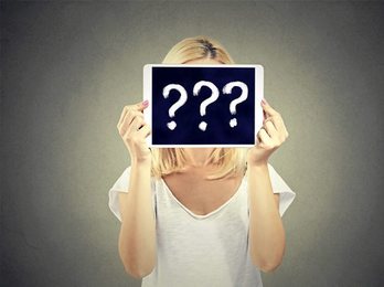 gara-2018-02-14-Noticia