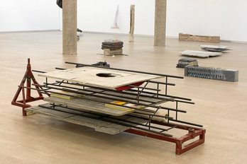 gara-2018-02-14-Noticia