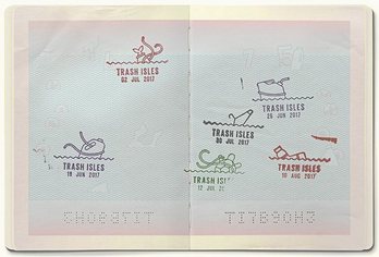 gara-2018-02-14-Reportaje