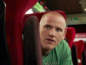 gara-2018-02-14-Noticia