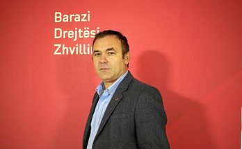 gara-2018-02-14-Entrevista