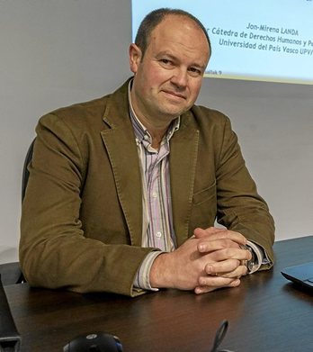 gara-2018-02-14-Entrevista