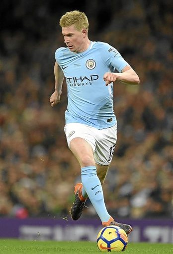 gara-2018-02-14-Noticia