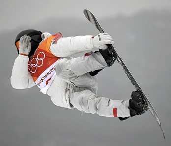 gara-2018-02-14-Noticia