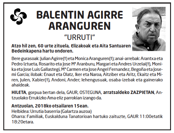 Balentin-agirre-aranguren-1