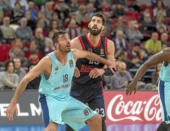 gara-2018-02-14-Noticia