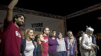 gara-2018-02-14-Noticia