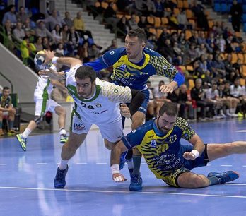 gara-2018-02-14-Noticia