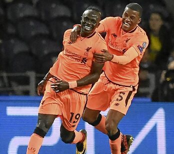 gara-2018-02-14-Noticia