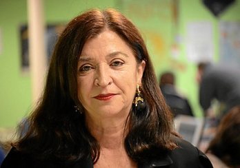 gara-2018-02-15-Opinión