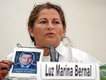 gara-2018-02-15-Opinión