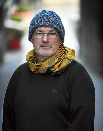 gara-2018-02-15-Reportaje