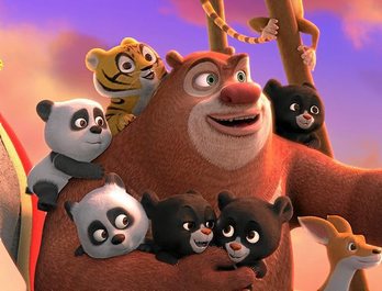 gara-2018-02-15-Noticia