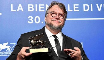 gara-2018-02-15-Noticia