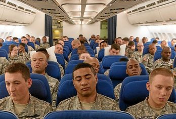 gara-2018-02-15-Noticia