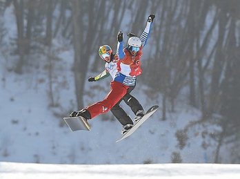 gara-2018-02-15-Noticia