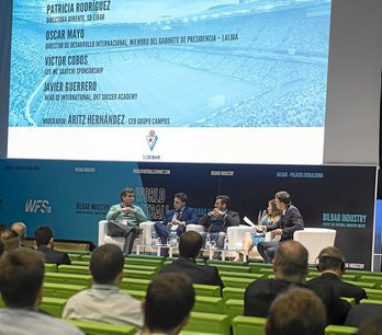 gara-2018-02-15-Crónica