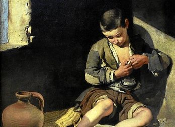 gara-2018-02-15-Noticia