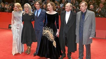 gara-2018-02-15-Noticia