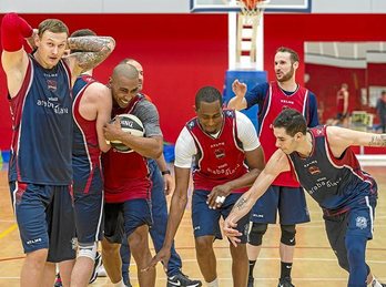 gara-2018-02-15-Noticia