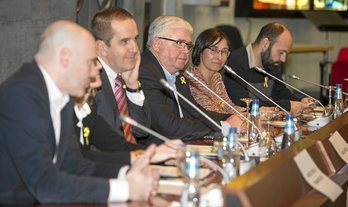 gara-2018-02-15-Crónica