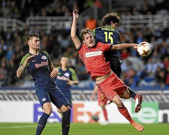 gara-2018-02-15-Noticia