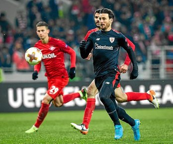 gara-2018-02-15-Noticia