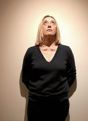 gara-2018-02-16-Entrevista