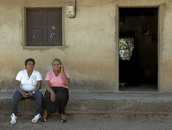 gara-2018-02-16-Noticia