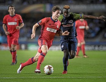 gara-2018-02-16-Noticia