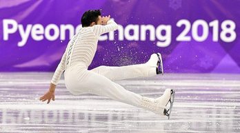 gara-2018-02-16-Noticia