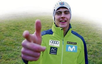 gara-2018-02-16-Noticia