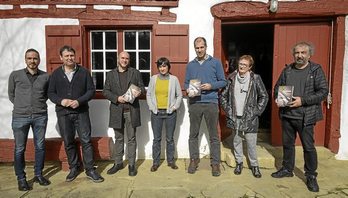 gara-2018-02-16-Noticia