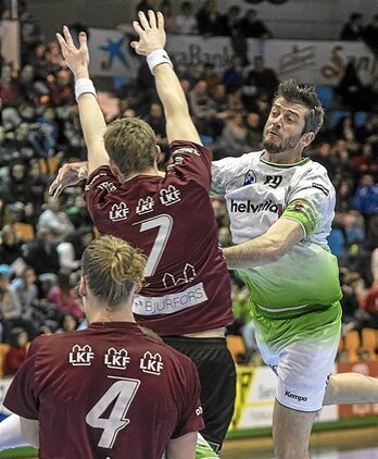 gara-2018-02-16-Noticia