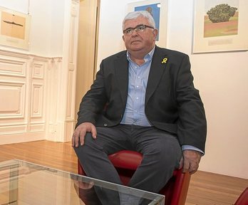 gara-2018-02-16-Entrevista