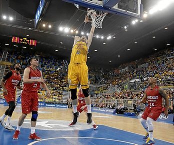 gara-2018-02-16-Noticia