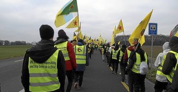 gara-2018-02-16-Crónica