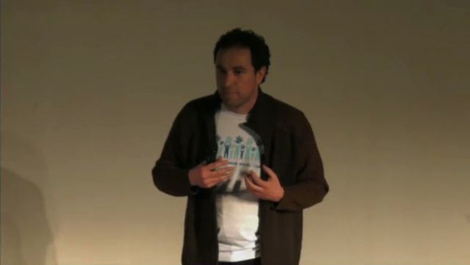 20180217_ged_aurkezpena