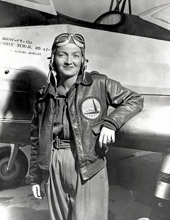 gara-2018-02-17-Reportaje